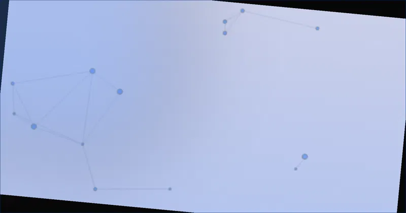 A group of game controller icons arranged in a loose circle