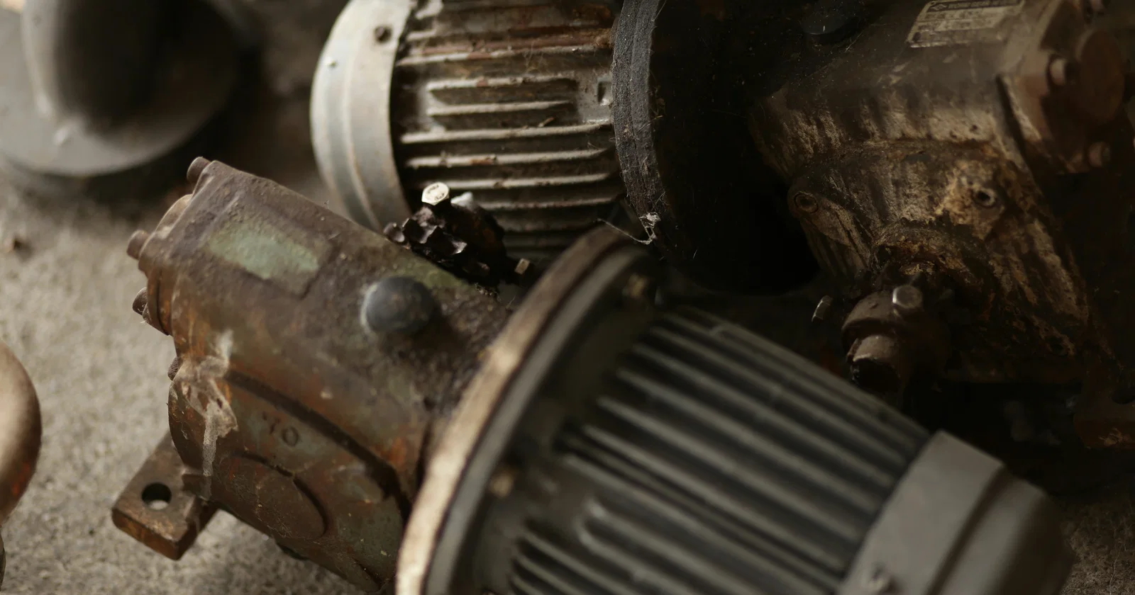 Illustration for Penyebab Starter Motor Mati dan Cara Mengeceknya