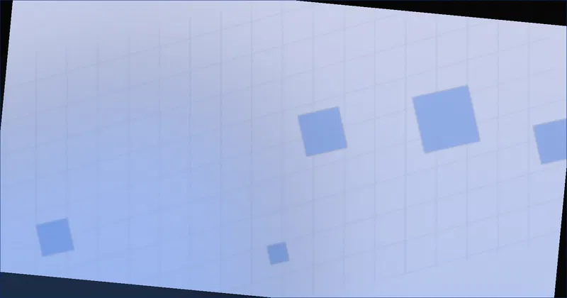 Illustration of a player managing their gaming bankroll